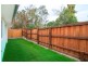 15 Moorinya Circuit, Pimpama QLD 4209