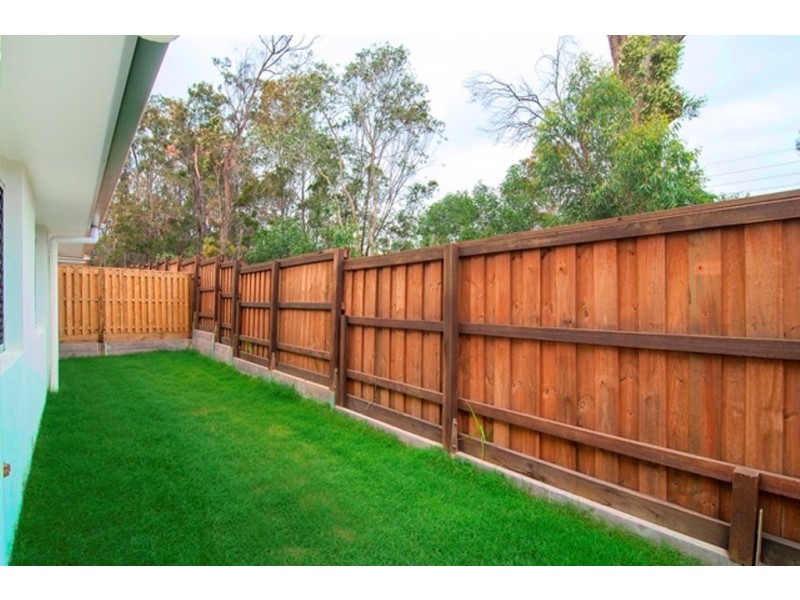 15 Moorinya Circuit, Pimpama QLD 4209