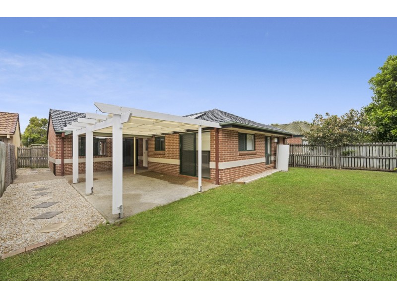 15 Musk Avenue, Upper Coomera QLD 4209