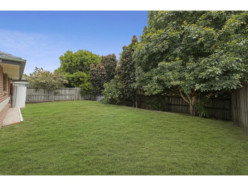 15 Musk Avenue, Upper Coomera QLD 4209