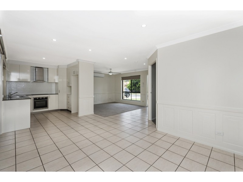 15 Musk Avenue, Upper Coomera QLD 4209