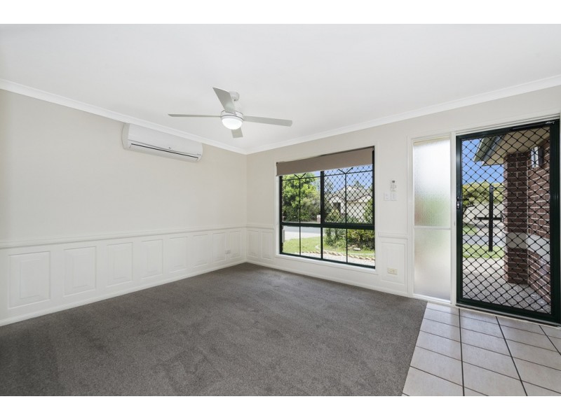 15 Musk Avenue, Upper Coomera QLD 4209