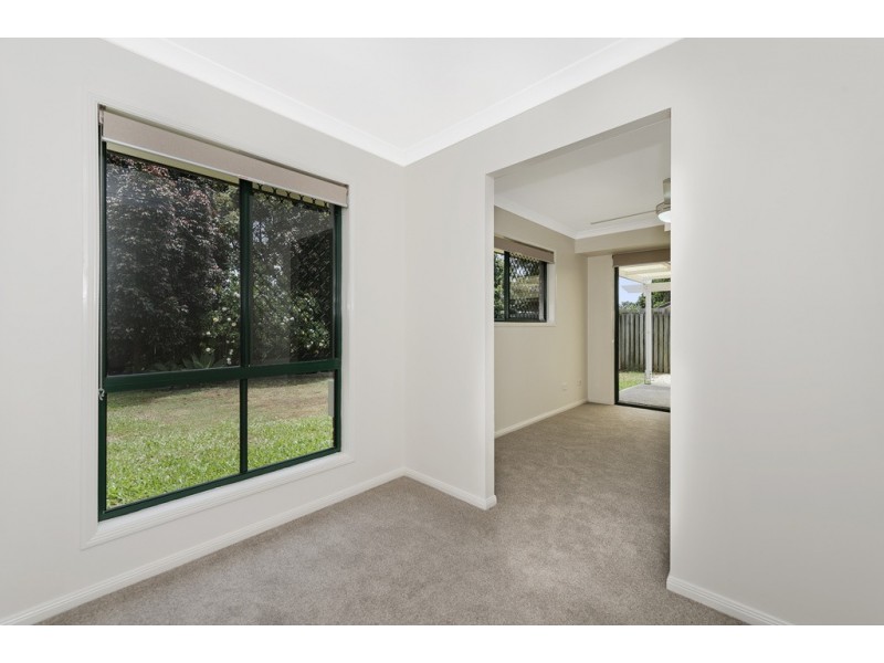 15 Musk Avenue, Upper Coomera QLD 4209