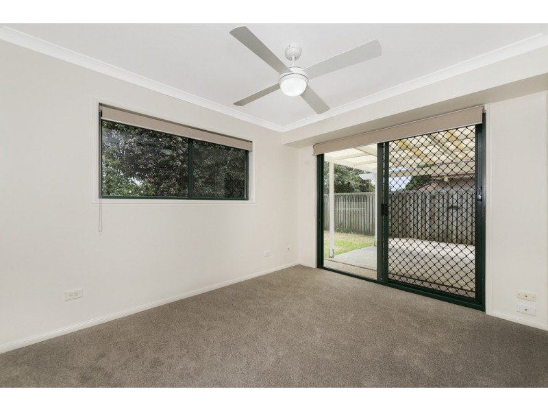 15 Musk Avenue, Upper Coomera QLD 4209