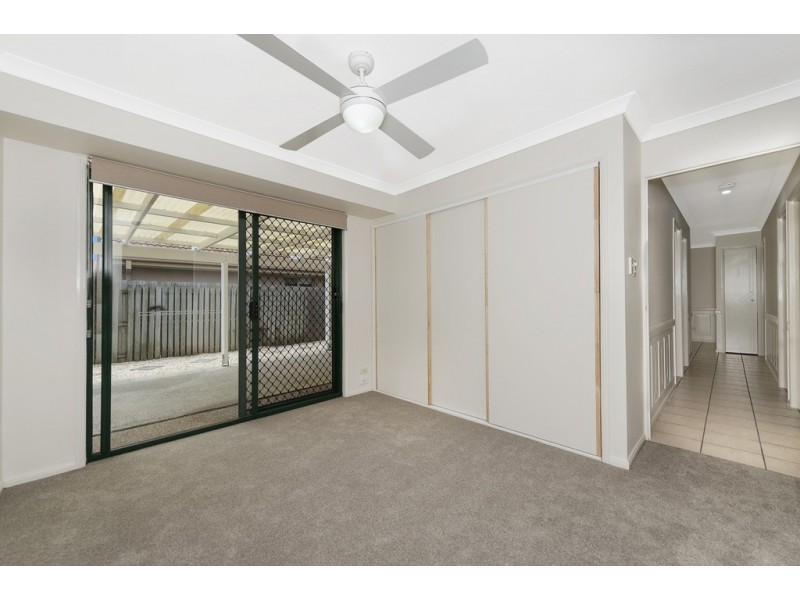 15 Musk Avenue, Upper Coomera QLD 4209