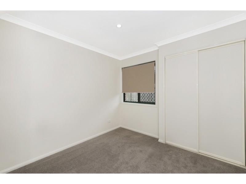 15 Musk Avenue, Upper Coomera QLD 4209