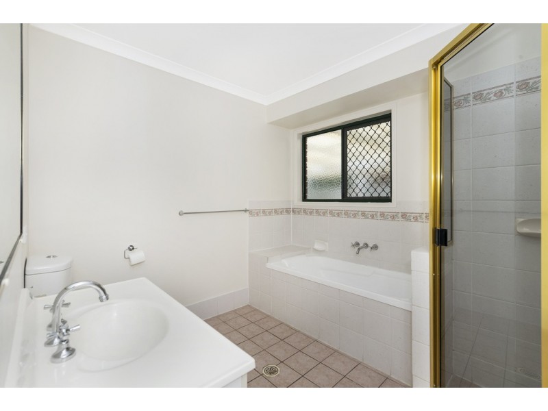 15 Musk Avenue, Upper Coomera QLD 4209