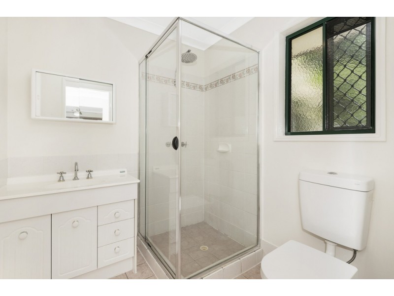 15 Musk Avenue, Upper Coomera QLD 4209