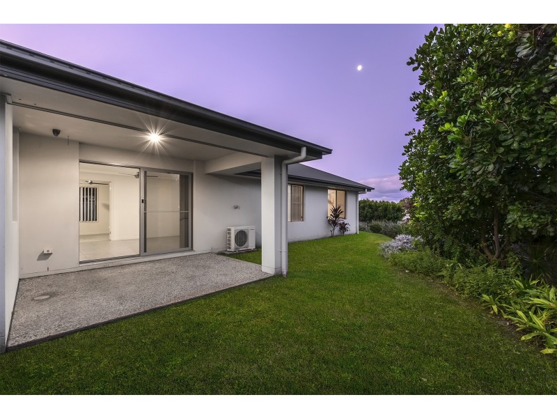 10 James Street, Pimpama QLD 4209