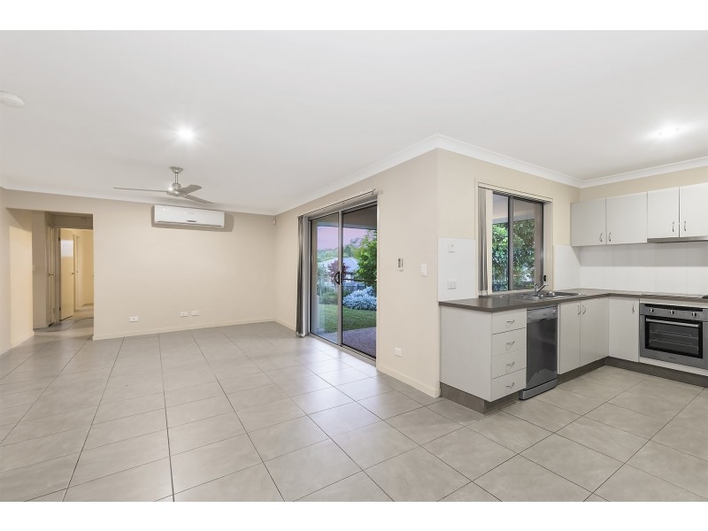 10 James Street, Pimpama QLD 4209