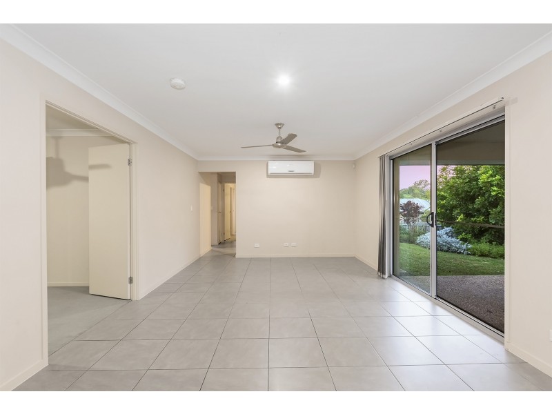 10 James Street, Pimpama QLD 4209