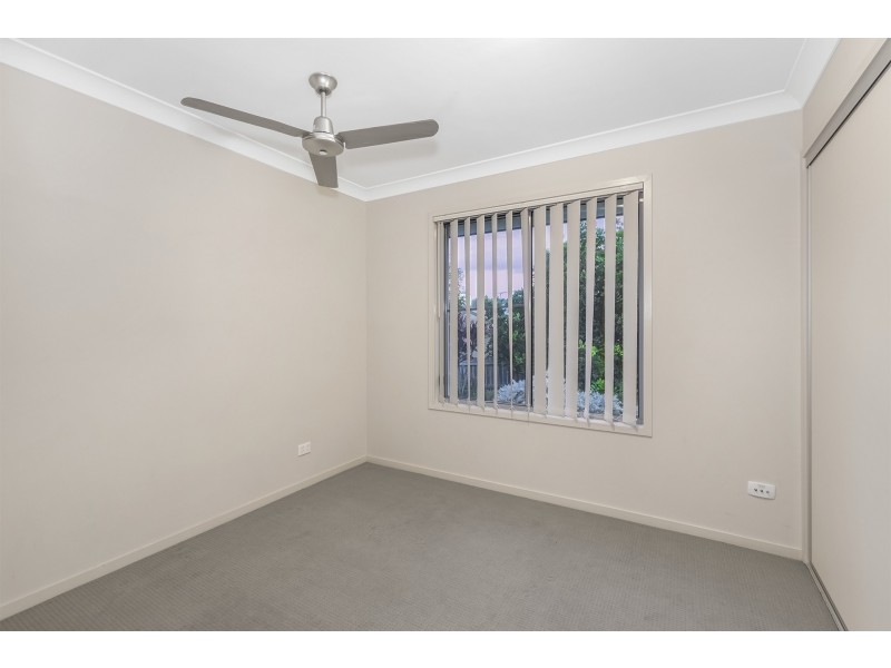 10 James Street, Pimpama QLD 4209