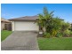1 Mcdonnel Lane, Pimpama QLD 4209