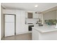 1 Mcdonnel Lane, Pimpama QLD 4209
