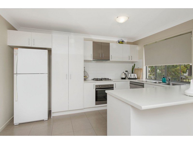 1 Mcdonnel Lane, Pimpama QLD 4209