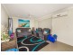 1 Mcdonnel Lane, Pimpama QLD 4209