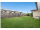 1 Mcdonnel Lane, Pimpama QLD 4209
