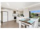 1 Mcdonnel Lane, Pimpama QLD 4209