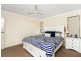 1 Mcdonnel Lane, Pimpama QLD 4209