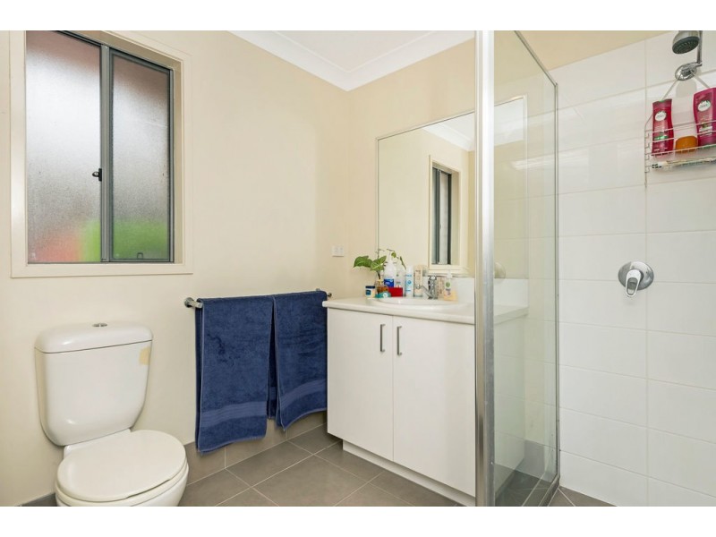 1 Mcdonnel Lane, Pimpama QLD 4209