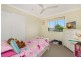 1 Mcdonnel Lane, Pimpama QLD 4209