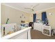 1 Mcdonnel Lane, Pimpama QLD 4209