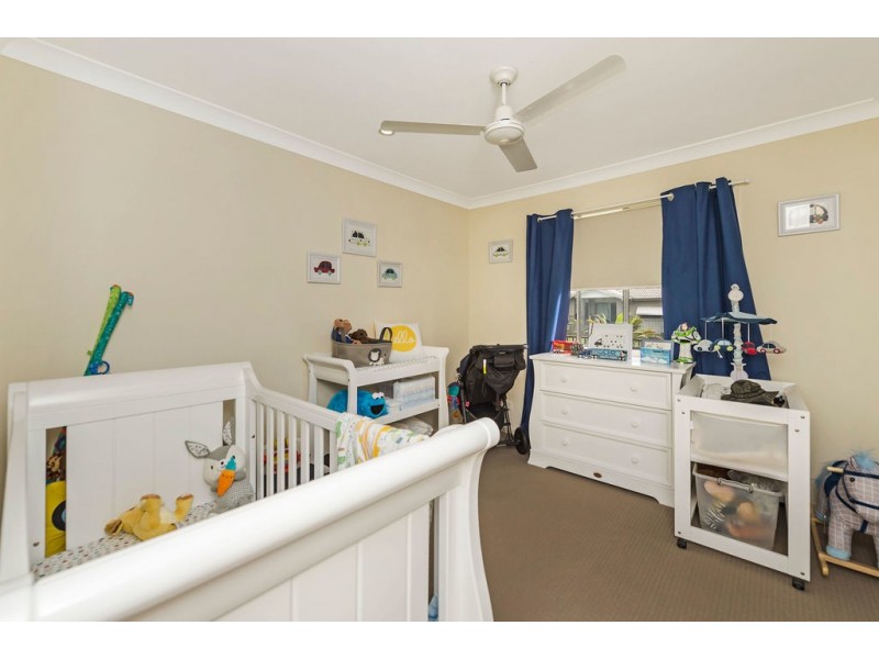 1 Mcdonnel Lane, Pimpama QLD 4209