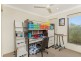 1 Mcdonnel Lane, Pimpama QLD 4209