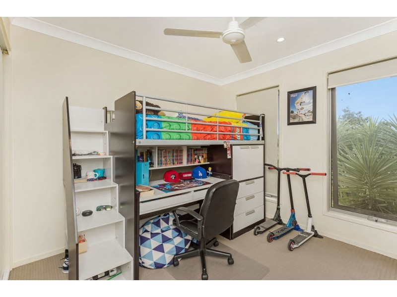 1 Mcdonnel Lane, Pimpama QLD 4209