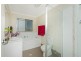 1 Mcdonnel Lane, Pimpama QLD 4209