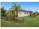 1 Mcdonnel Lane, Pimpama QLD 4209