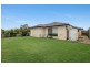 1 Mcdonnel Lane, Pimpama QLD 4209