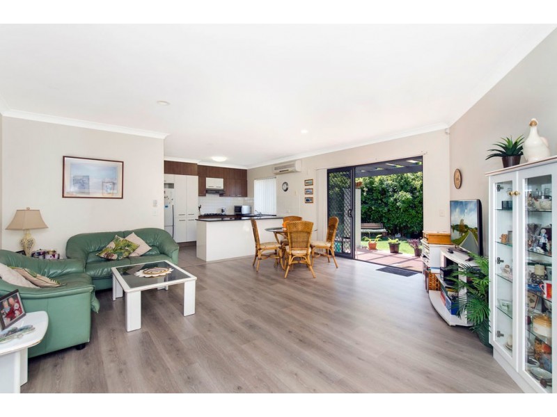 50/24 Jessica Drive, Upper Coomera QLD 4209