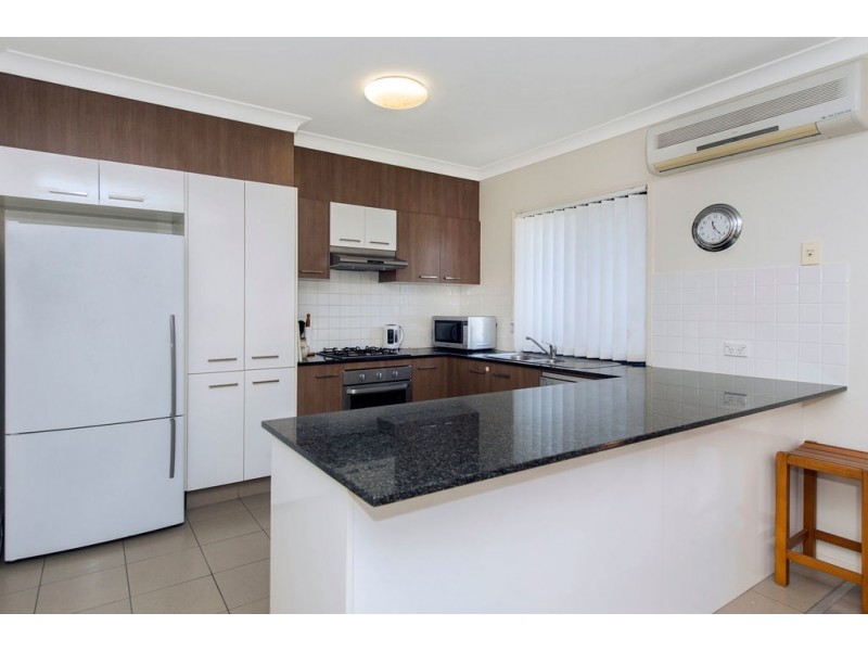 50/24 Jessica Drive, Upper Coomera QLD 4209