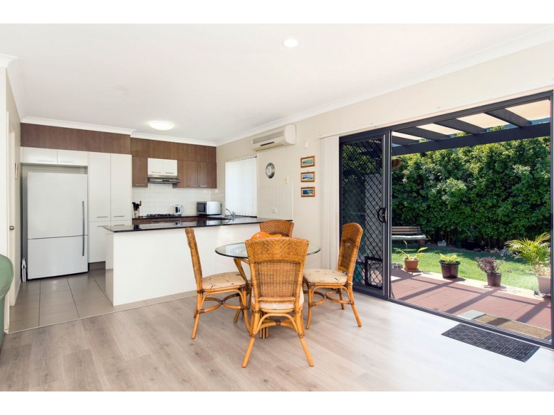 50/24 Jessica Drive, Upper Coomera QLD 4209