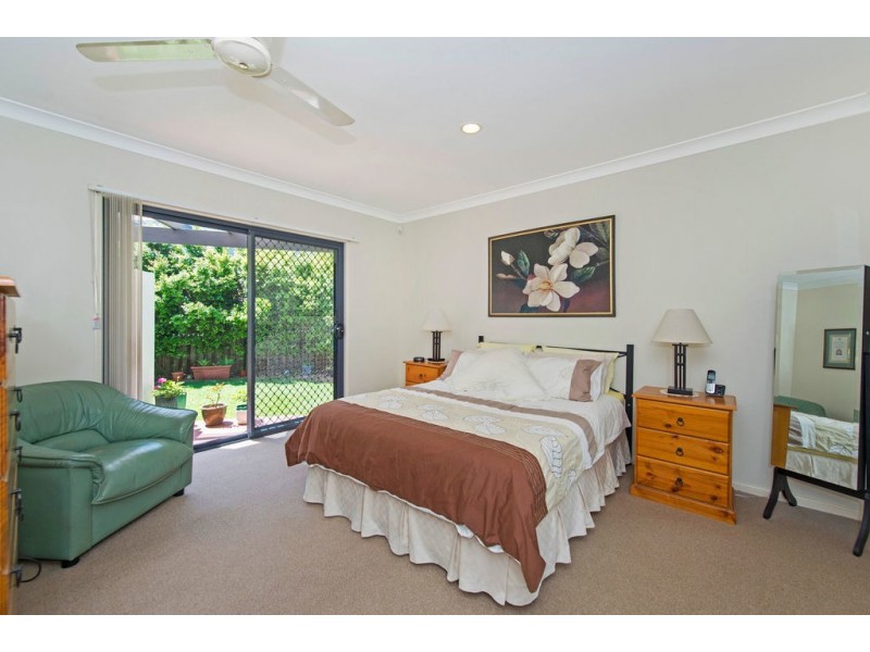 50/24 Jessica Drive, Upper Coomera QLD 4209