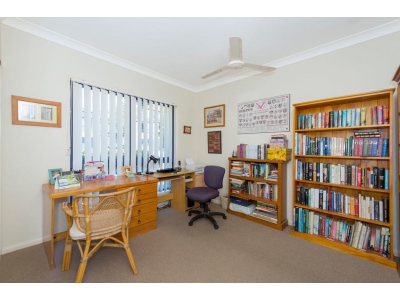 50/24 Jessica Drive, Upper Coomera QLD 4209