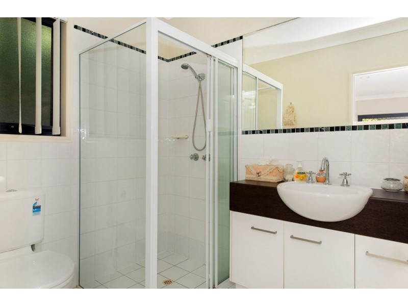 50/24 Jessica Drive, Upper Coomera QLD 4209