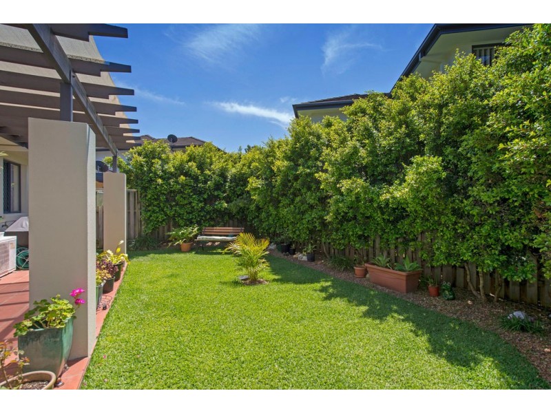 50/24 Jessica Drive, Upper Coomera QLD 4209