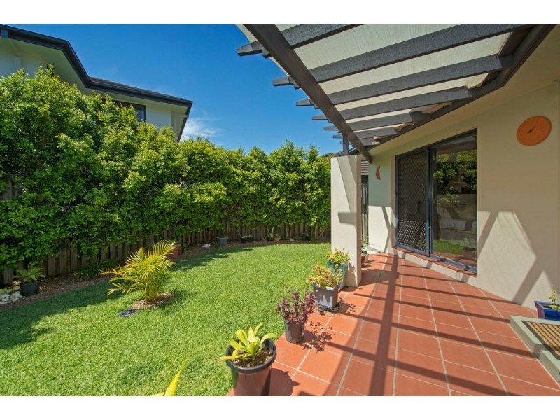 50/24 Jessica Drive, Upper Coomera QLD 4209