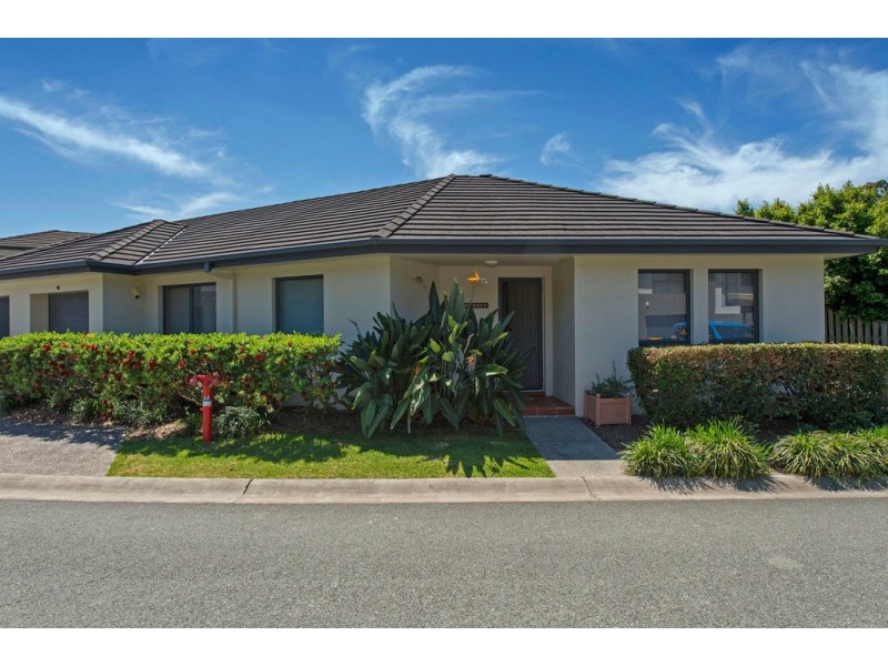 50/24 Jessica Drive, Upper Coomera QLD 4209