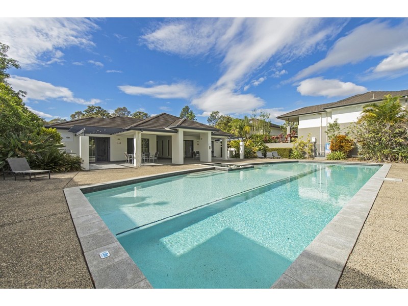 50/24 Jessica Drive, Upper Coomera QLD 4209