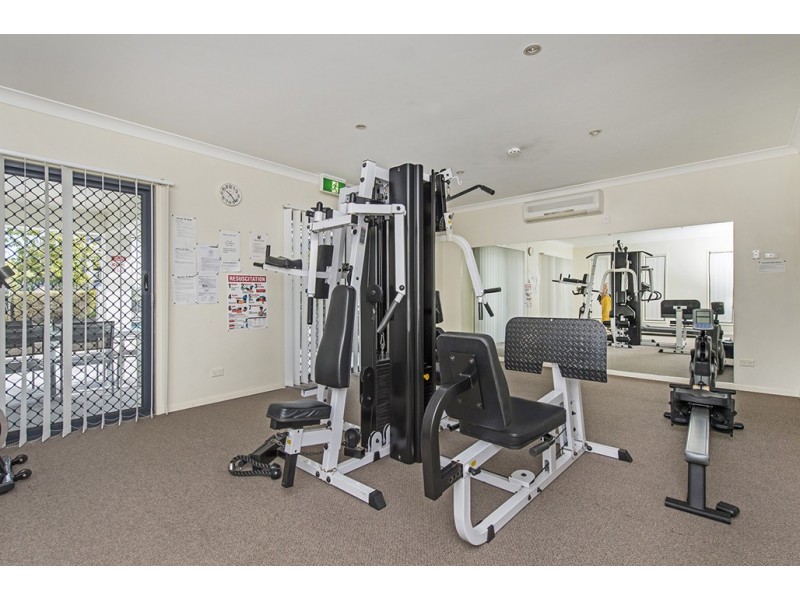 50/24 Jessica Drive, Upper Coomera QLD 4209