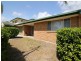 12/21 Fortune Street, Coomera QLD 4209