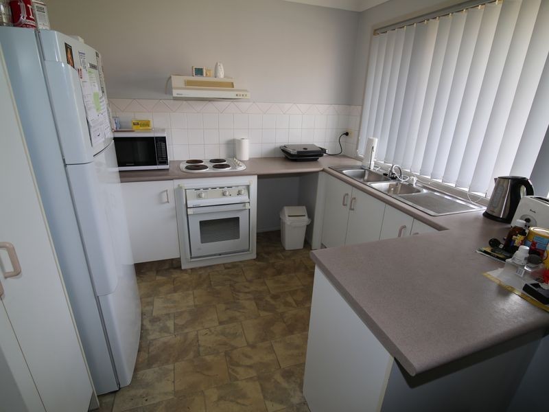 12/21 Fortune Street, Coomera QLD 4209