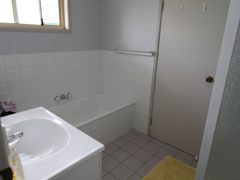 12/21 Fortune Street, Coomera QLD 4209