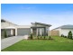 20 Laurel Drive, Helensvale QLD 4212