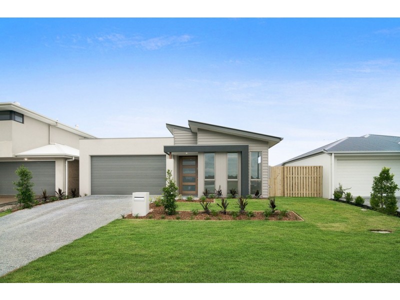 20 Laurel Drive, Helensvale QLD 4212