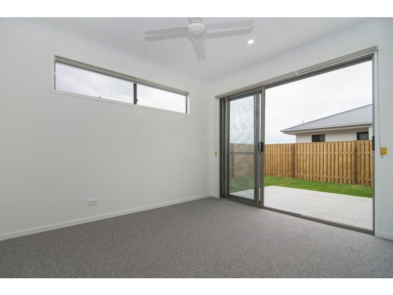 20 Laurel Drive, Helensvale QLD 4212