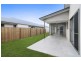 20 Laurel Drive, Helensvale QLD 4212